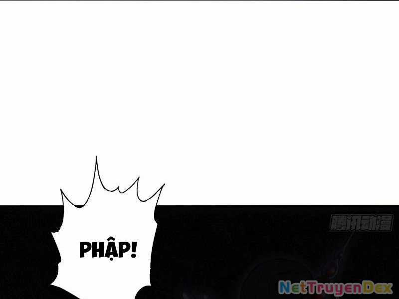 Giết Ta Thêm Vài Lần Nữa, Ta Liền Trở Thành Vô Địch! Chapter 34 trang 21