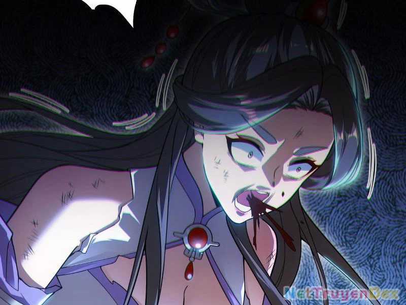 Giết Ta Thêm Vài Lần Nữa, Ta Liền Trở Thành Vô Địch! Chapter 34 trang 22