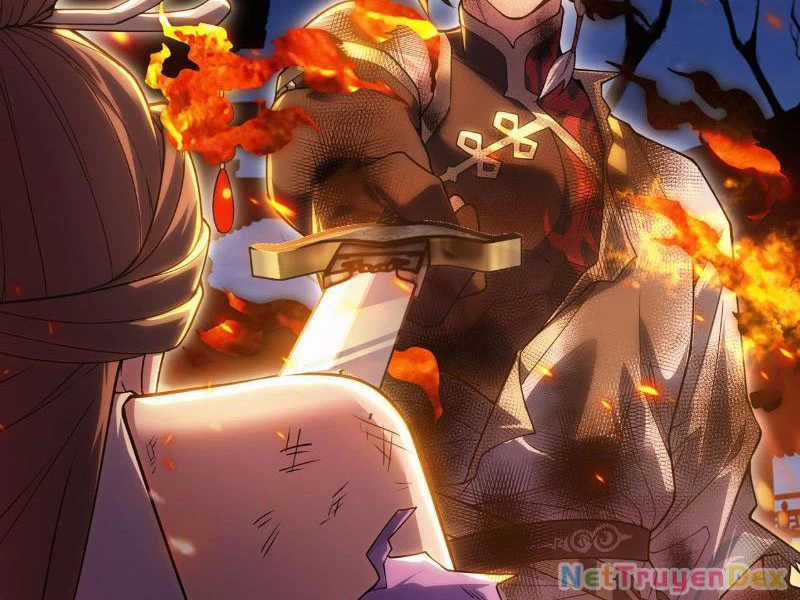 Giết Ta Thêm Vài Lần Nữa, Ta Liền Trở Thành Vô Địch! Chapter 34 trang 26