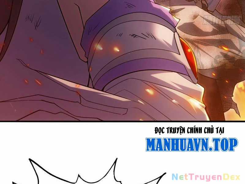 Giết Ta Thêm Vài Lần Nữa, Ta Liền Trở Thành Vô Địch! Chapter 34 trang 27