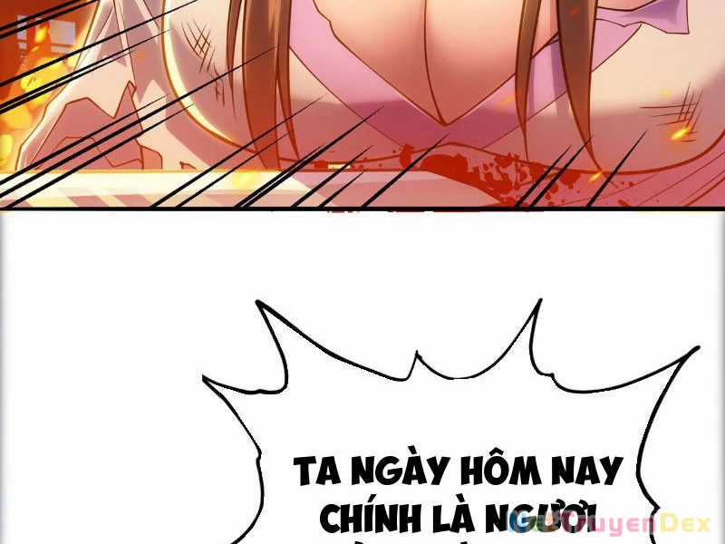 Giết Ta Thêm Vài Lần Nữa, Ta Liền Trở Thành Vô Địch! Chapter 34 trang 30