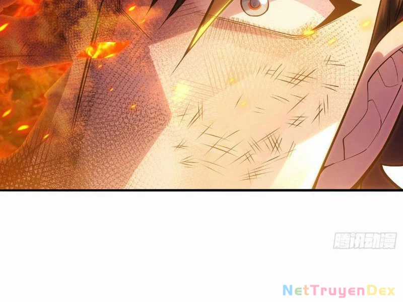 Giết Ta Thêm Vài Lần Nữa, Ta Liền Trở Thành Vô Địch! Chapter 34 trang 34