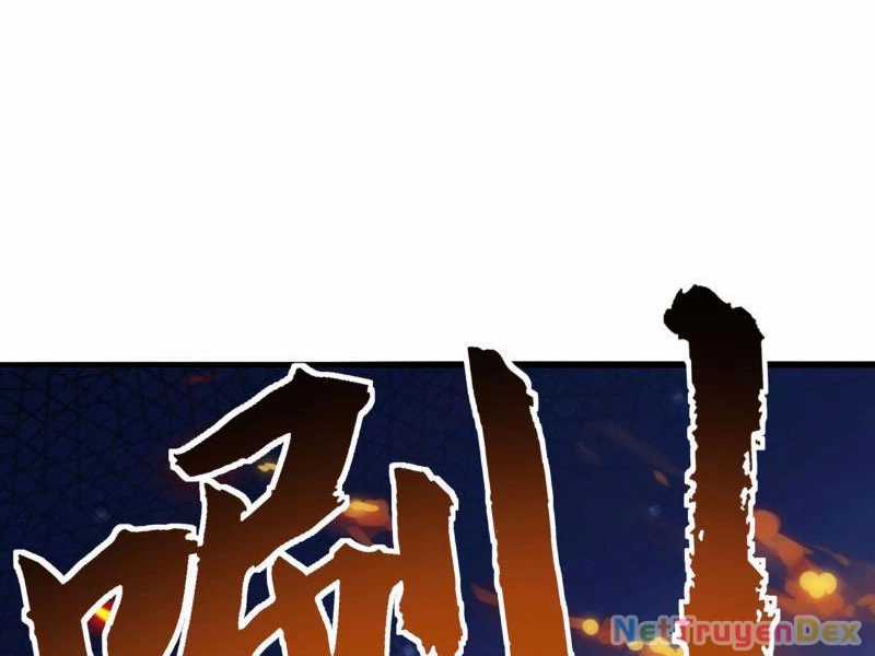 Giết Ta Thêm Vài Lần Nữa, Ta Liền Trở Thành Vô Địch! Chapter 34 trang 35