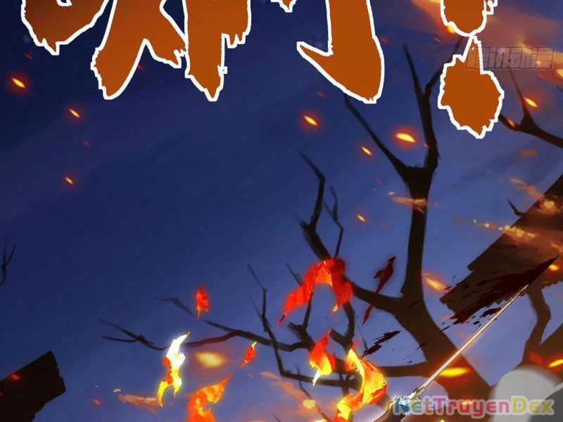 Giết Ta Thêm Vài Lần Nữa, Ta Liền Trở Thành Vô Địch! Chapter 34 trang 36