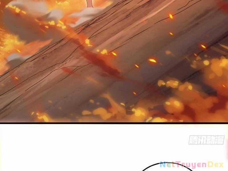 Giết Ta Thêm Vài Lần Nữa, Ta Liền Trở Thành Vô Địch! Chapter 34 trang 38