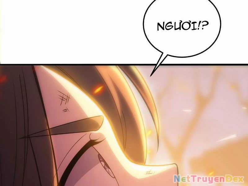 Giết Ta Thêm Vài Lần Nữa, Ta Liền Trở Thành Vô Địch! Chapter 34 trang 39