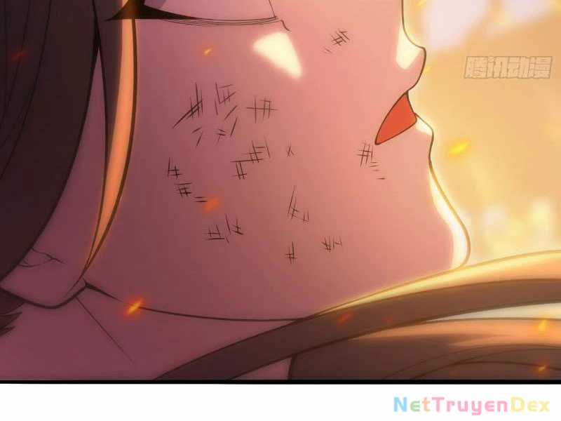 Giết Ta Thêm Vài Lần Nữa, Ta Liền Trở Thành Vô Địch! Chapter 34 trang 40