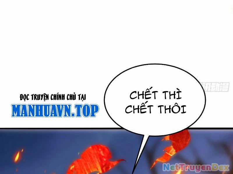 Giết Ta Thêm Vài Lần Nữa, Ta Liền Trở Thành Vô Địch! Chapter 34 trang 41