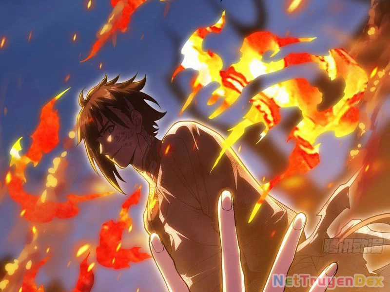 Giết Ta Thêm Vài Lần Nữa, Ta Liền Trở Thành Vô Địch! Chapter 34 trang 42