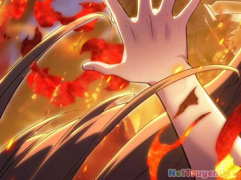 Giết Ta Thêm Vài Lần Nữa, Ta Liền Trở Thành Vô Địch! Chapter 34 trang 43