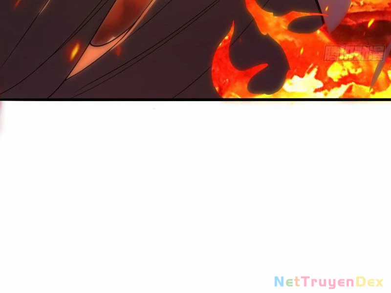 Giết Ta Thêm Vài Lần Nữa, Ta Liền Trở Thành Vô Địch! Chapter 34 trang 44