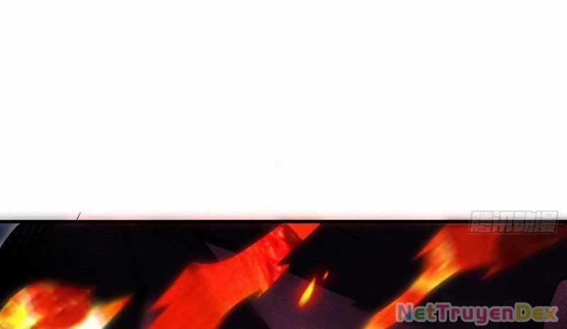 Giết Ta Thêm Vài Lần Nữa, Ta Liền Trở Thành Vô Địch! Chapter 34 trang 45