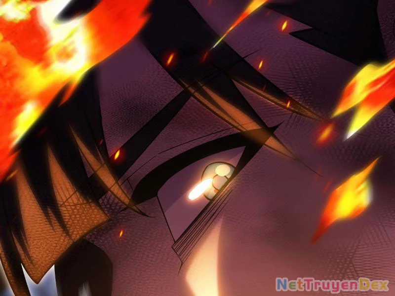 Giết Ta Thêm Vài Lần Nữa, Ta Liền Trở Thành Vô Địch! Chapter 34 trang 46