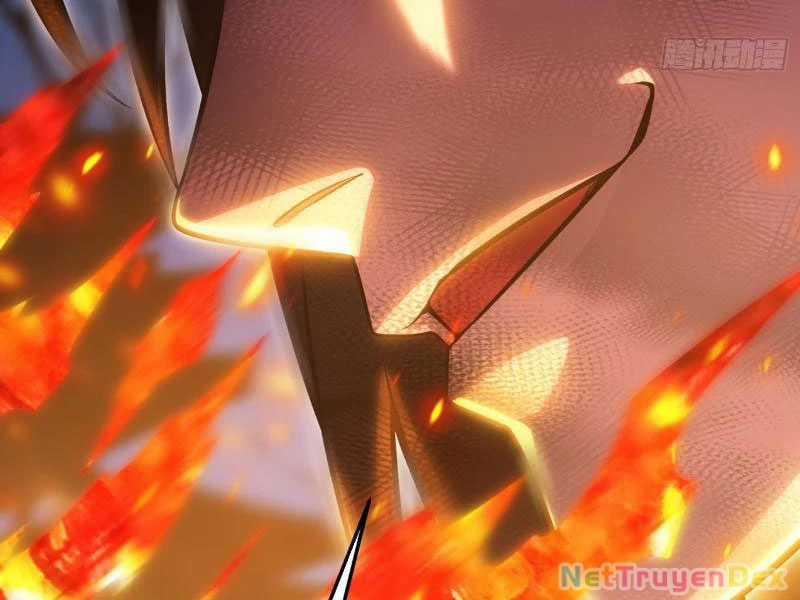 Giết Ta Thêm Vài Lần Nữa, Ta Liền Trở Thành Vô Địch! Chapter 34 trang 47