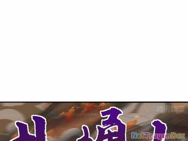 Giết Ta Thêm Vài Lần Nữa, Ta Liền Trở Thành Vô Địch! Chapter 34 trang 49