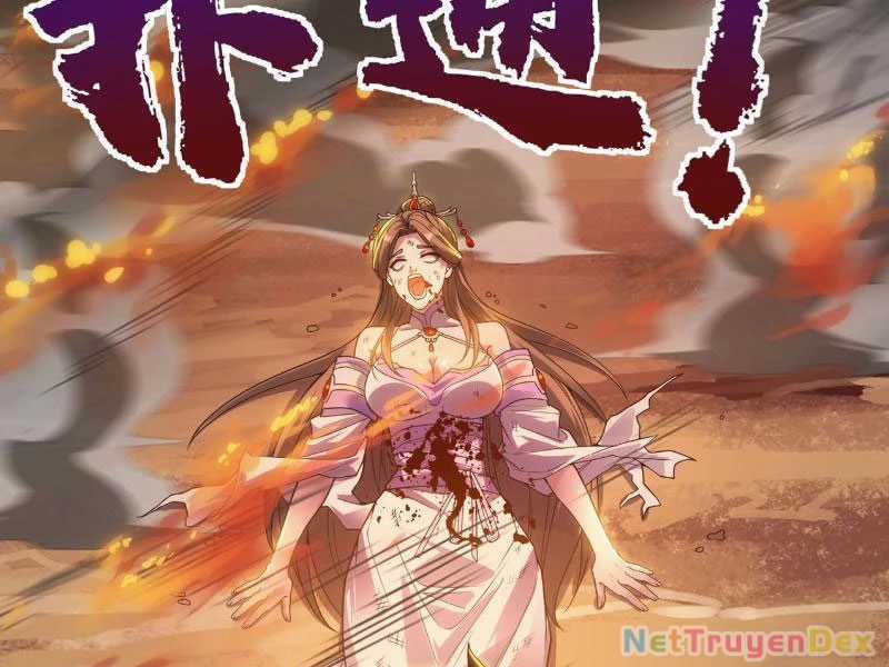 Giết Ta Thêm Vài Lần Nữa, Ta Liền Trở Thành Vô Địch! Chapter 34 trang 50