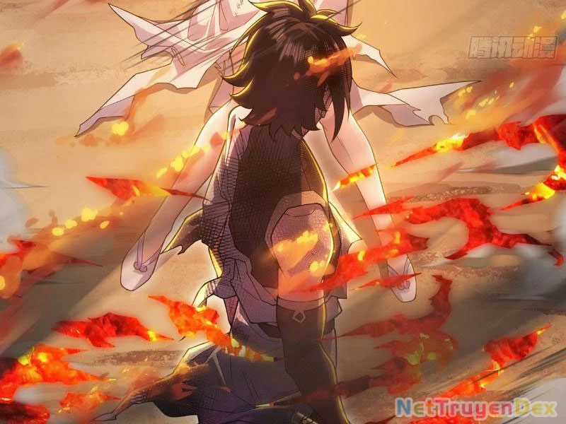 Giết Ta Thêm Vài Lần Nữa, Ta Liền Trở Thành Vô Địch! Chapter 34 trang 51