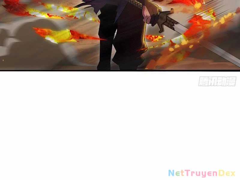 Giết Ta Thêm Vài Lần Nữa, Ta Liền Trở Thành Vô Địch! Chapter 34 trang 52