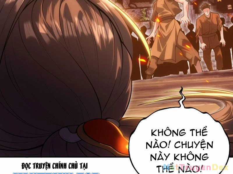 Giết Ta Thêm Vài Lần Nữa, Ta Liền Trở Thành Vô Địch! Chapter 34 trang 54