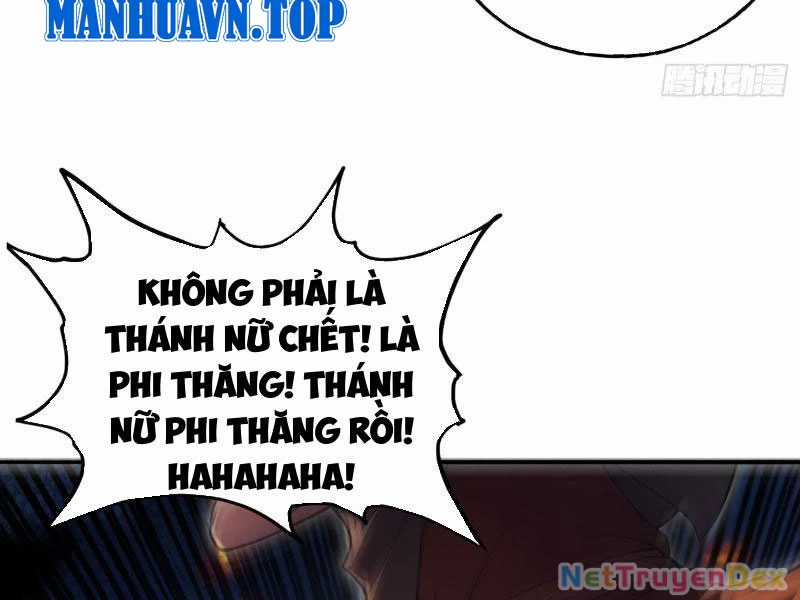 Giết Ta Thêm Vài Lần Nữa, Ta Liền Trở Thành Vô Địch! Chapter 34 trang 55