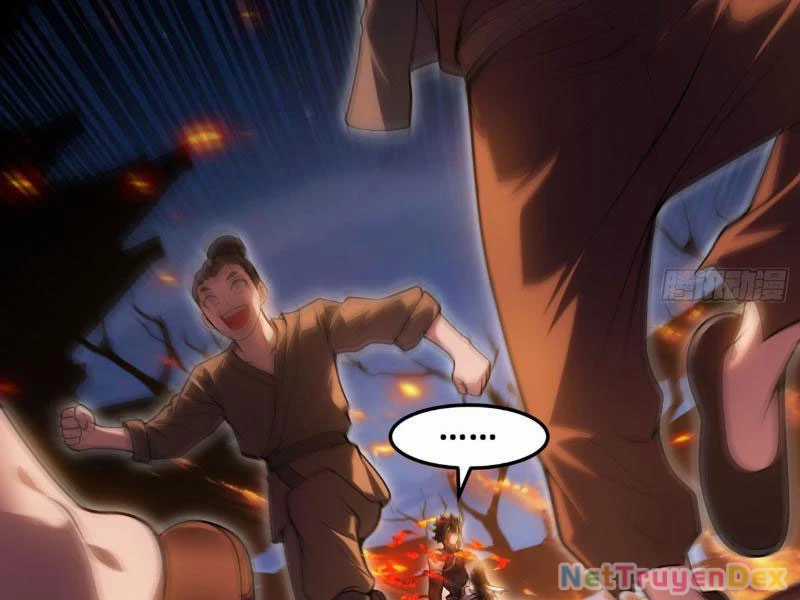 Giết Ta Thêm Vài Lần Nữa, Ta Liền Trở Thành Vô Địch! Chapter 34 trang 56