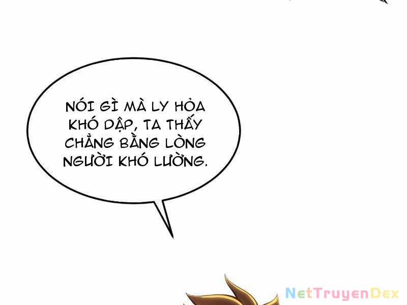 Giết Ta Thêm Vài Lần Nữa, Ta Liền Trở Thành Vô Địch! Chapter 34 trang 58