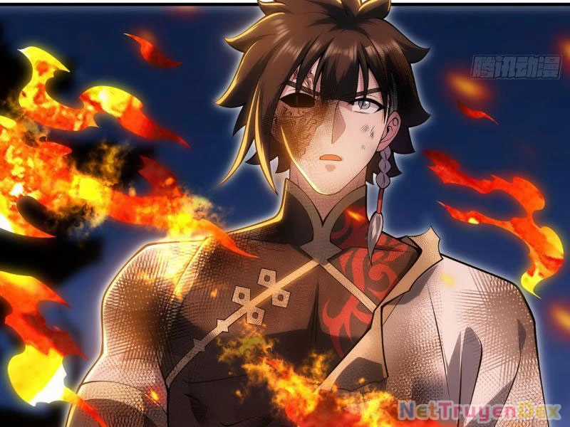 Giết Ta Thêm Vài Lần Nữa, Ta Liền Trở Thành Vô Địch! Chapter 34 trang 59