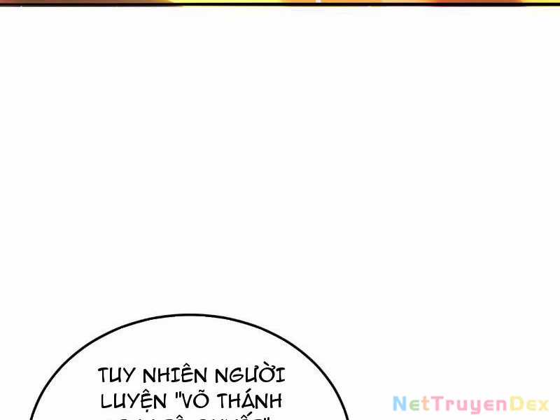 Giết Ta Thêm Vài Lần Nữa, Ta Liền Trở Thành Vô Địch! Chapter 34 trang 6