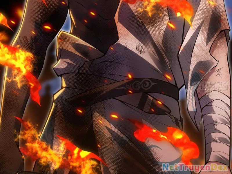 Giết Ta Thêm Vài Lần Nữa, Ta Liền Trở Thành Vô Địch! Chapter 34 trang 60