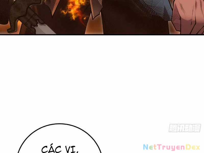 Giết Ta Thêm Vài Lần Nữa, Ta Liền Trở Thành Vô Địch! Chapter 34 trang 61