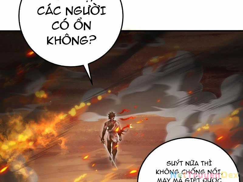 Giết Ta Thêm Vài Lần Nữa, Ta Liền Trở Thành Vô Địch! Chapter 34 trang 62
