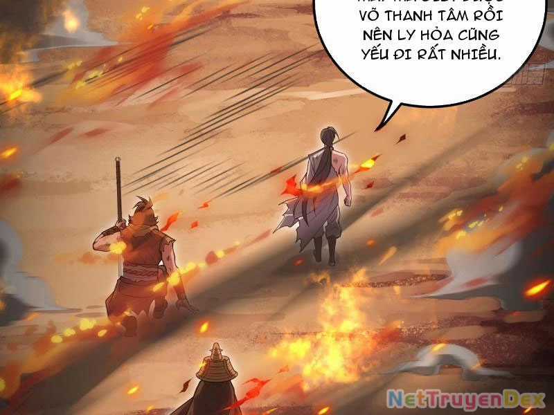 Giết Ta Thêm Vài Lần Nữa, Ta Liền Trở Thành Vô Địch! Chapter 34 trang 63