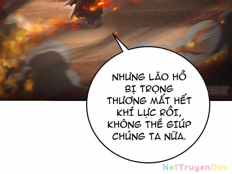 Giết Ta Thêm Vài Lần Nữa, Ta Liền Trở Thành Vô Địch! Chapter 34 trang 64
