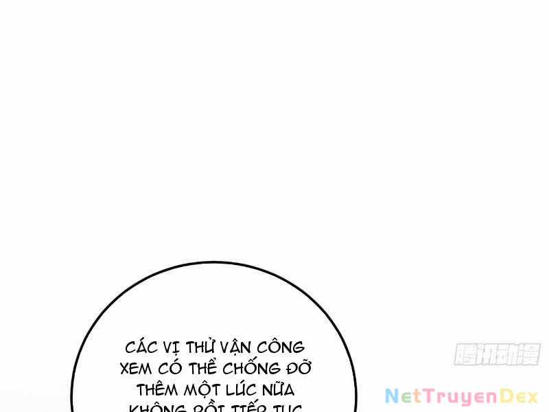 Giết Ta Thêm Vài Lần Nữa, Ta Liền Trở Thành Vô Địch! Chapter 34 trang 65