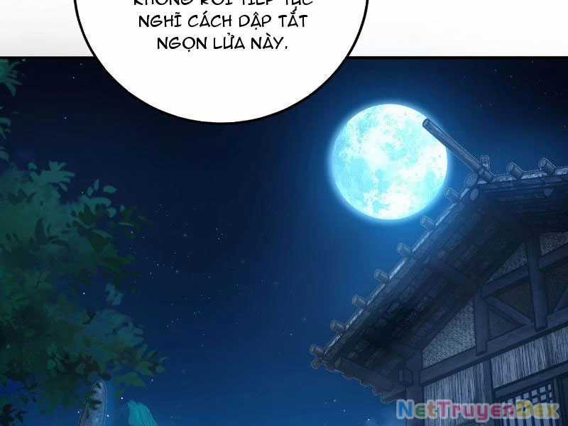 Giết Ta Thêm Vài Lần Nữa, Ta Liền Trở Thành Vô Địch! Chapter 34 trang 66