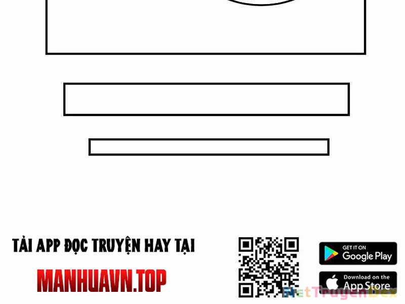 Giết Ta Thêm Vài Lần Nữa, Ta Liền Trở Thành Vô Địch! Chapter 34 trang 68