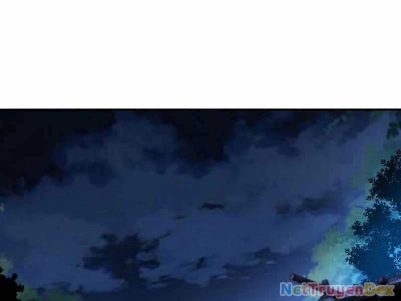 Giết Ta Thêm Vài Lần Nữa, Ta Liền Trở Thành Vô Địch! Chapter 34 trang 69