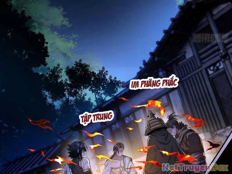 Giết Ta Thêm Vài Lần Nữa, Ta Liền Trở Thành Vô Địch! Chapter 34 trang 70