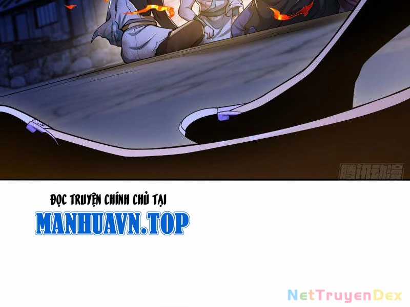 Giết Ta Thêm Vài Lần Nữa, Ta Liền Trở Thành Vô Địch! Chapter 34 trang 71