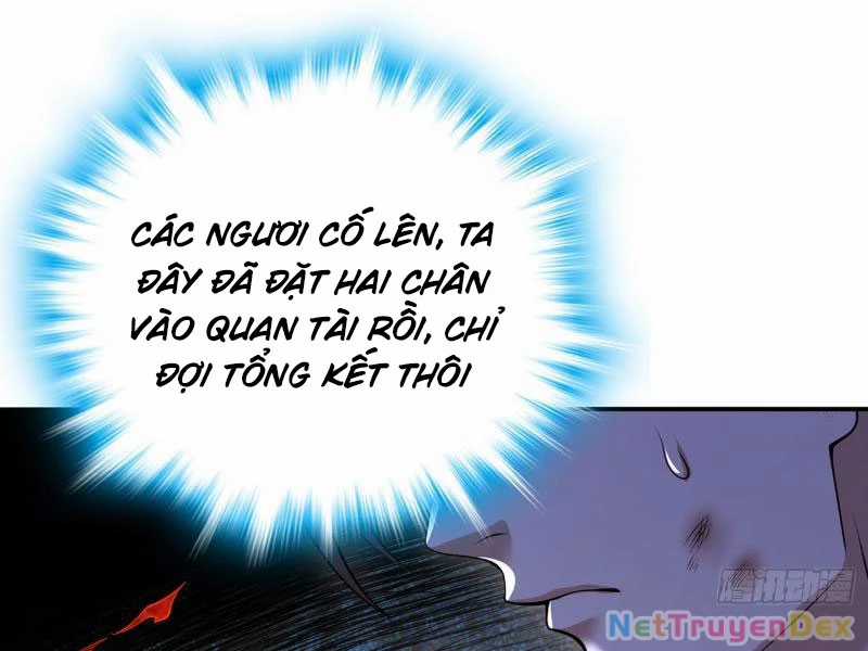 Giết Ta Thêm Vài Lần Nữa, Ta Liền Trở Thành Vô Địch! Chapter 34 trang 72