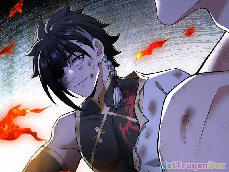 Giết Ta Thêm Vài Lần Nữa, Ta Liền Trở Thành Vô Địch! Chapter 34 trang 73