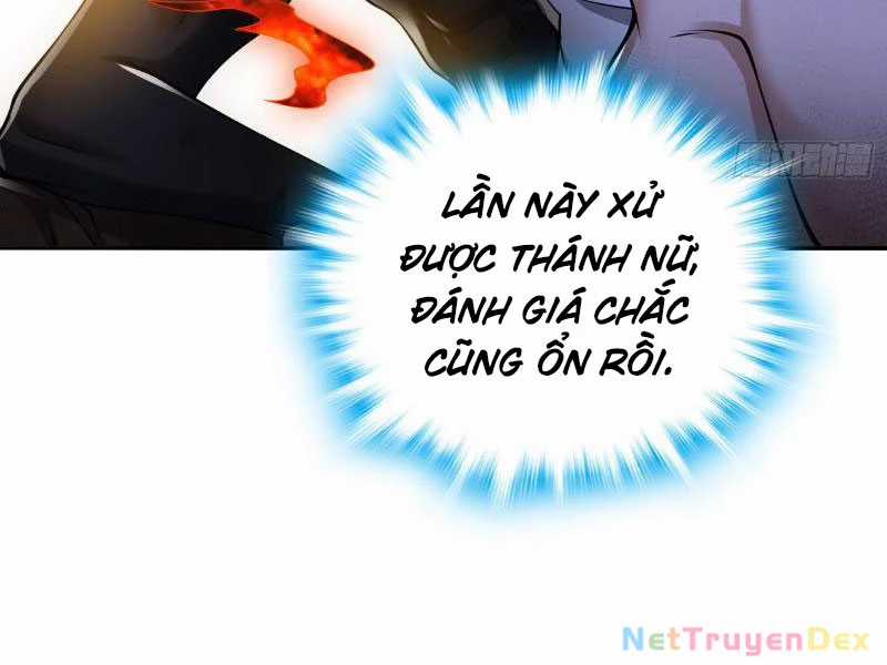 Giết Ta Thêm Vài Lần Nữa, Ta Liền Trở Thành Vô Địch! Chapter 34 trang 74
