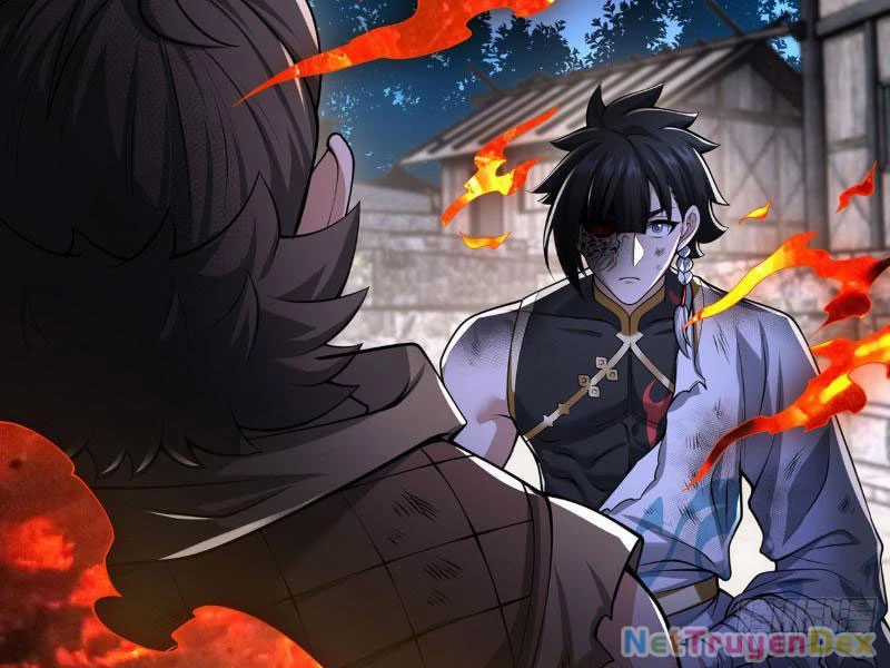 Giết Ta Thêm Vài Lần Nữa, Ta Liền Trở Thành Vô Địch! Chapter 34 trang 76