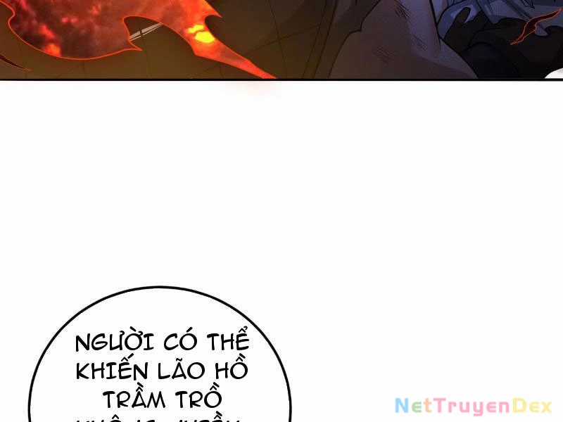 Giết Ta Thêm Vài Lần Nữa, Ta Liền Trở Thành Vô Địch! Chapter 34 trang 77