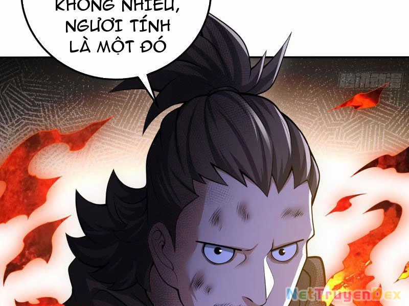 Giết Ta Thêm Vài Lần Nữa, Ta Liền Trở Thành Vô Địch! Chapter 34 trang 78