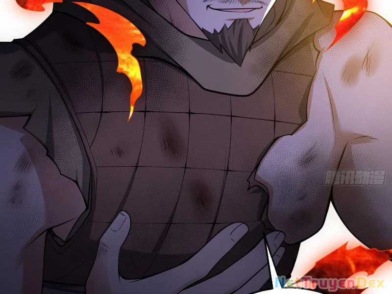 Giết Ta Thêm Vài Lần Nữa, Ta Liền Trở Thành Vô Địch! Chapter 34 trang 79