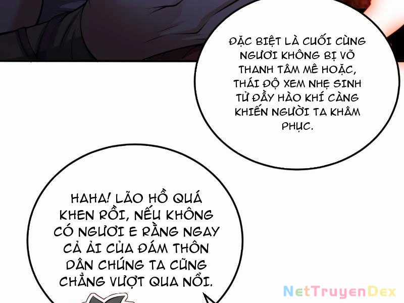 Giết Ta Thêm Vài Lần Nữa, Ta Liền Trở Thành Vô Địch! Chapter 34 trang 80