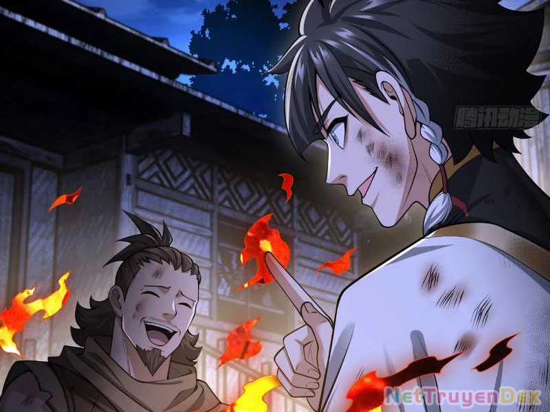 Giết Ta Thêm Vài Lần Nữa, Ta Liền Trở Thành Vô Địch! Chapter 34 trang 82