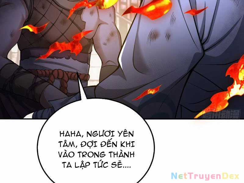 Giết Ta Thêm Vài Lần Nữa, Ta Liền Trở Thành Vô Địch! Chapter 34 trang 83