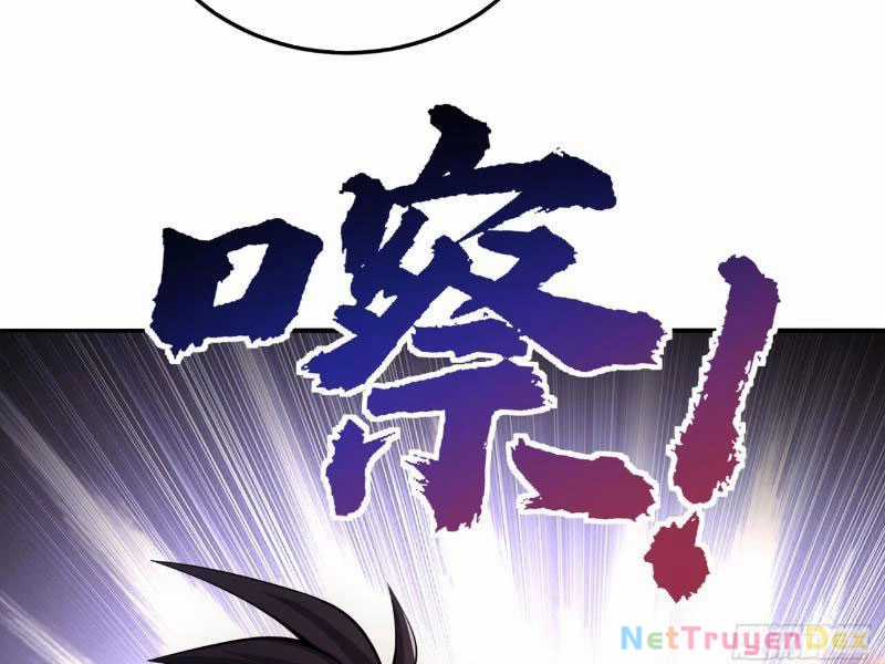 Giết Ta Thêm Vài Lần Nữa, Ta Liền Trở Thành Vô Địch! Chapter 34 trang 84